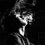 用户2825885338421头像