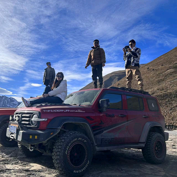 用户1424789925224头像