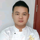寻味小厨哥头像