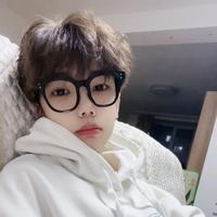 用户2512723155220头像