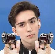 懒蛋的个人资料头像