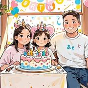 誓言799的个人资料头像