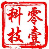 四川壹零科技头像