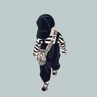 用户6332677606916头像