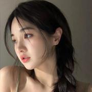 柒落的个人资料头像