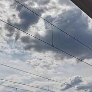 宠爱的个人资料头像