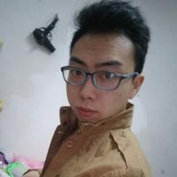 用户961063156014头像