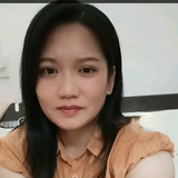 韦妹丫丫头像