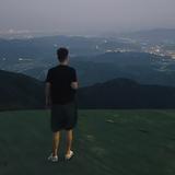 刘哲头像