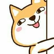 Hir0的个人资料头像