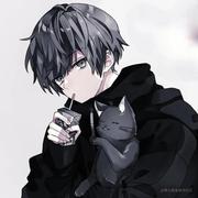 下一杯奶茶的个人资料头像