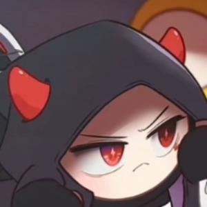 夜猫子头像