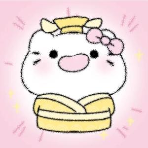 W音乐听歌头像