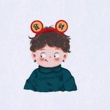 用户5311683053037头像