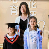 越野小白霸道头像