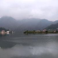 山路弯弯头像