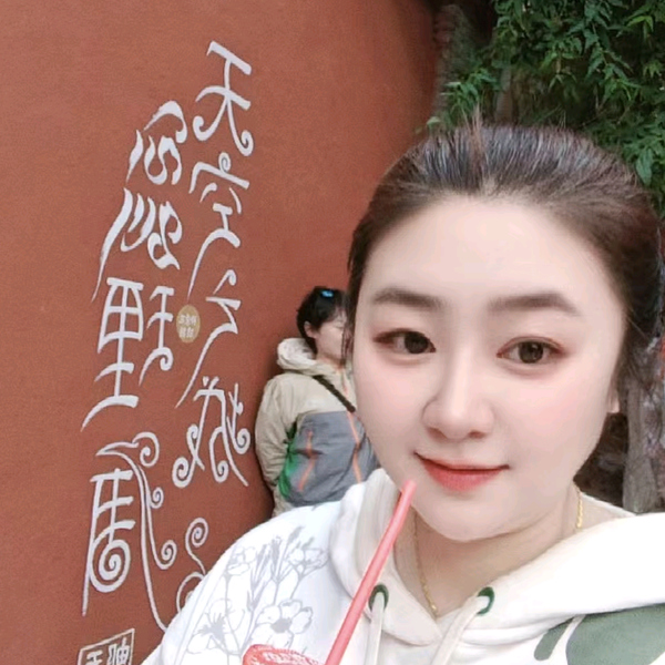 蓝酷养车泸州运营中心头像