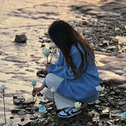 vze的个人资料头像