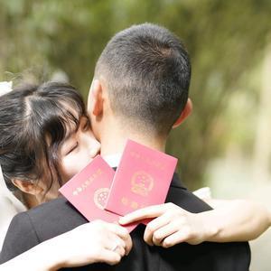 付啊丶XY头像