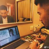 途中902头像