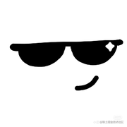 新手村长的个人资料头像