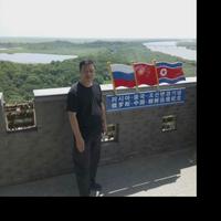 龍行天下g头像