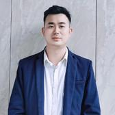 武汉房哥v头像