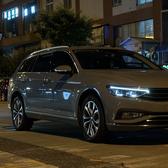 爱笑阿尔文4i5头像