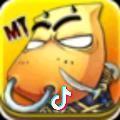 HilHoiLam头像