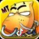 HilHoiLam头像