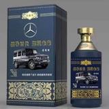 尚一酒业头像