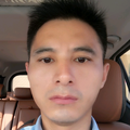 用户4898785299107头像
