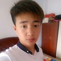 用户2951179473185头像