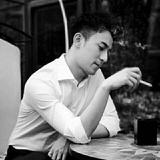 简单点58339头像