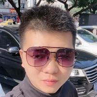 小袁哥在大渡口卖二手车头像