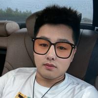临沂啊洲头像
