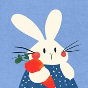 Xinn的个人资料头像