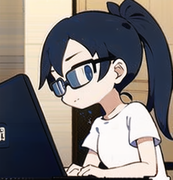 Redjade的个人资料头像