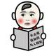 长夜漫漫无心睡眠ha · 哈弗赤兔车主·车龄3年头像