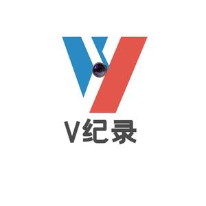 V纪录片头像