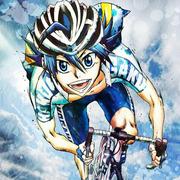 Alvissone的个人资料头像