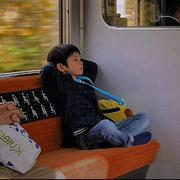 啦啦啦187的个人资料头像