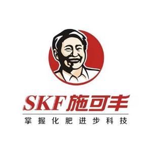 施可丰化工股份公司头像