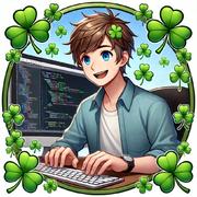 HappyQQ_CN的个人资料头像