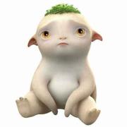 用户6858545100916的个人资料头像