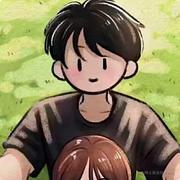 掘矿小白的个人资料头像