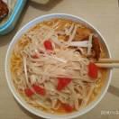 chenlelele的个人资料头像