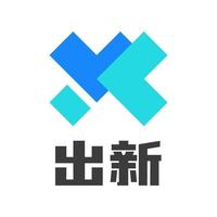 出新研究头像