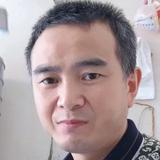 了然如心头像