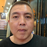好好珍惜but头像